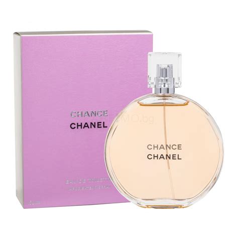 chanel chance eau de toilette spray 150ml 5oz|chanel chance edt 100ml.